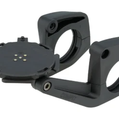 SKS Compit Smartphonehalterung -Angebote Rad Gipfel Store 444301