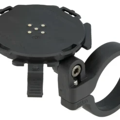 SKS Compit Smartphonehalterung -Angebote Rad Gipfel Store 444304