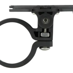 SKS Compit Smartphonehalterung -Angebote Rad Gipfel Store 444306