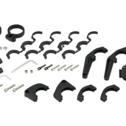 SKS Compit Smartphonehalterung -Angebote Rad Gipfel Store 444308