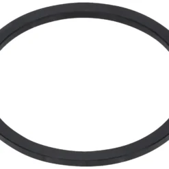 Tune TSR22 Felgenbremse 28" Laufradsatz -Angebote Rad Gipfel Store 444349