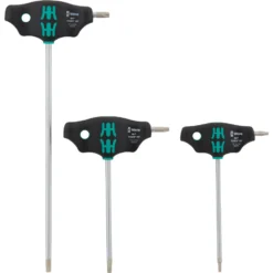 Wera Bicycle Set 6 9 Wera Bicycle Set 6 -Angebote Rad Gipfel Store 444357