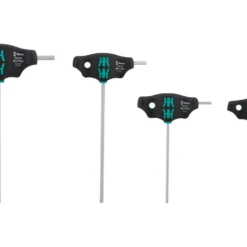 Wera Bicycle Set 6 10 Wera Bicycle Set 6 -Angebote Rad Gipfel Store 444358