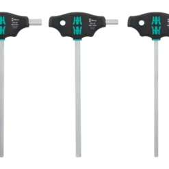 Wera Bicycle Set 6 11 Wera Bicycle Set 6 -Angebote Rad Gipfel Store 444359