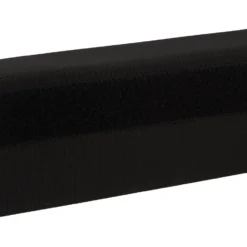 Wera Bicycle Set 7 -Angebote Rad Gipfel Store 444362