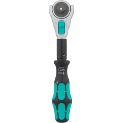 Wera Bicycle Set 7 -Angebote Rad Gipfel Store 444363