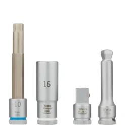 Wera Bicycle Set 7 -Angebote Rad Gipfel Store 444366