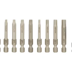 Wera Bicycle Set 7 -Angebote Rad Gipfel Store 444367