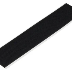 Wera Bicycle Set 7 -Angebote Rad Gipfel Store 444369