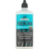 Finish Line FiberLink Reifendichtmittel 1 Finish Line FiberLink Reifendichtmittel -Angebote Rad Gipfel Store 444775
