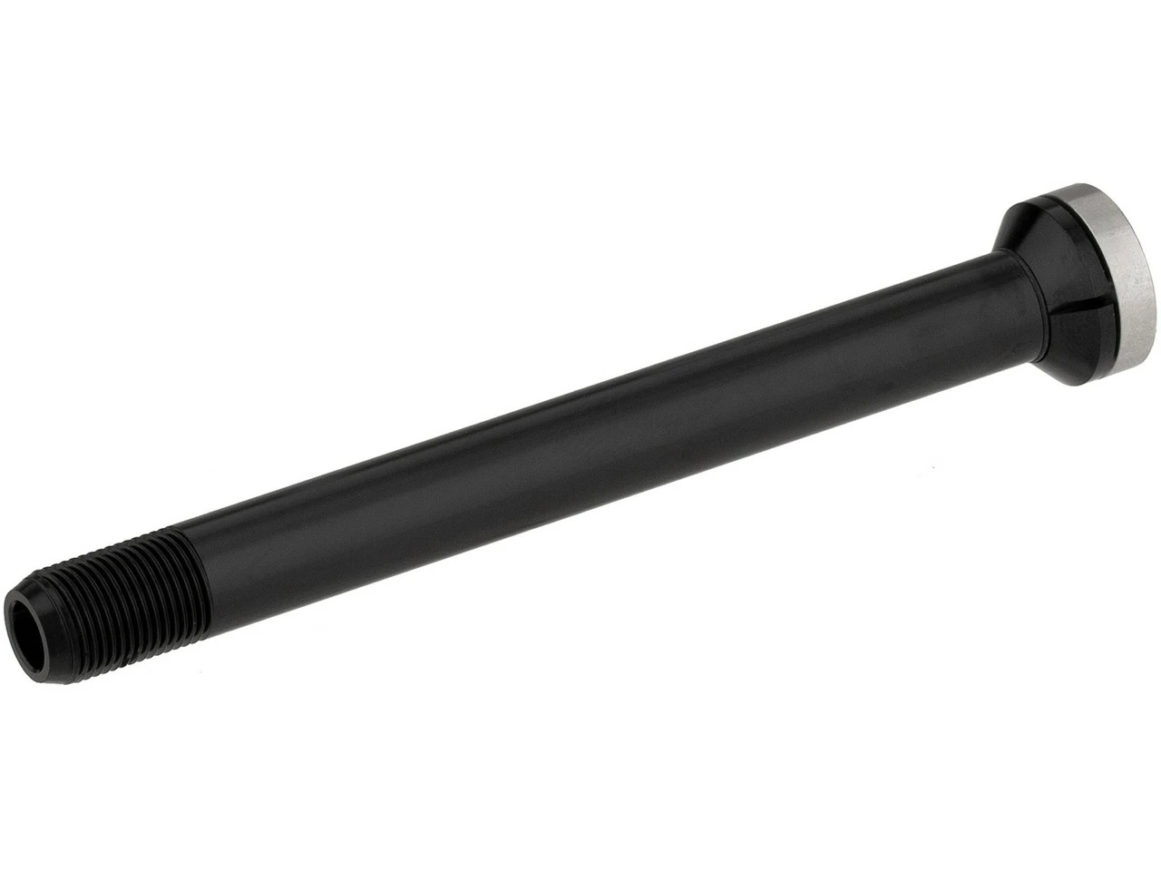 Newmen Gen3 Steckachse 4 Newmen Gen3 Steckachse – Bild 2