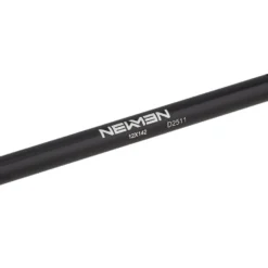 Newmen Gen3 Steckachse 17 Newmen Gen3 Steckachse -Angebote Rad Gipfel Store 444838