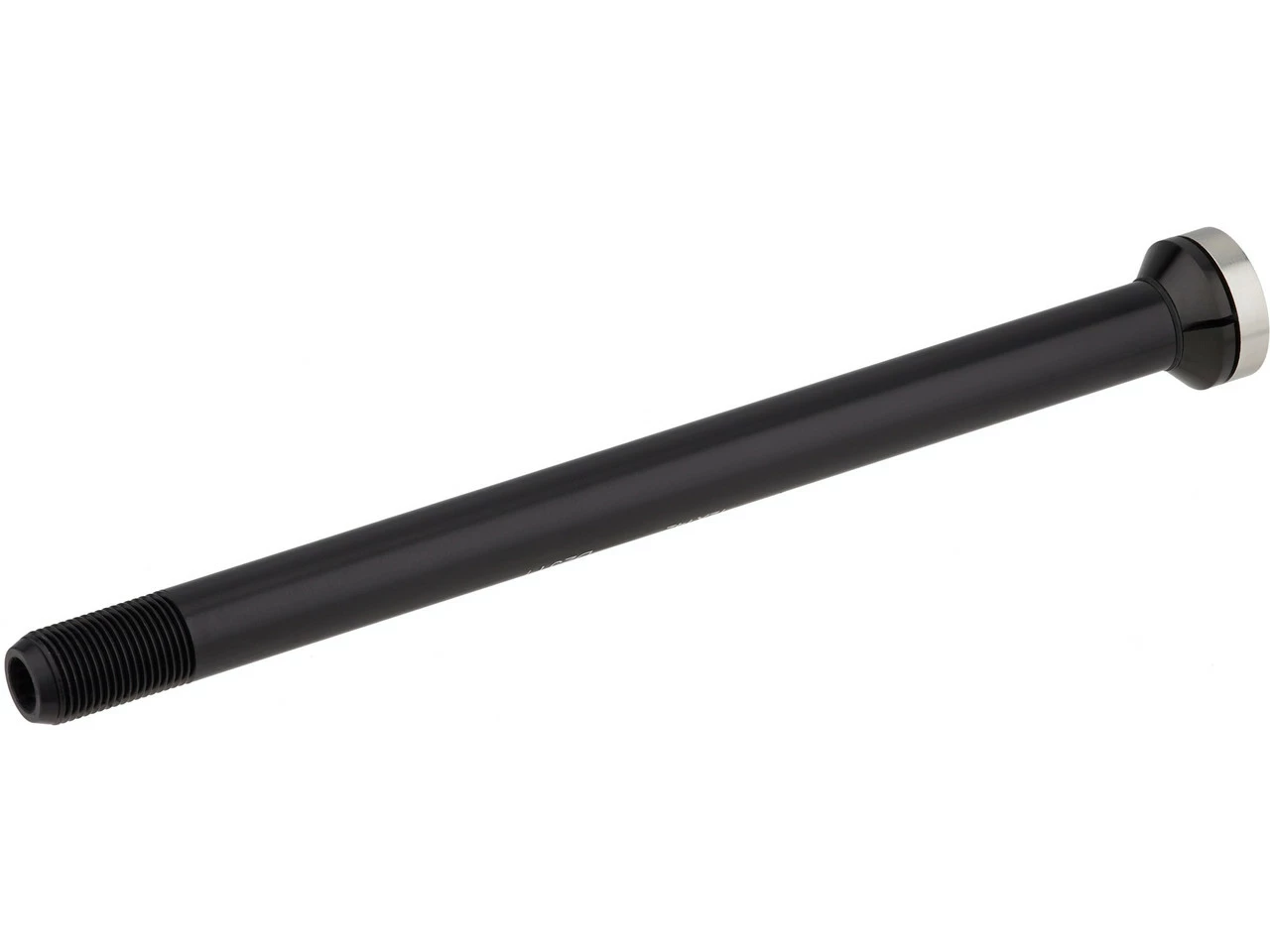 Newmen Gen3 Steckachse 7 Newmen Gen3 Steckachse – Bild 5