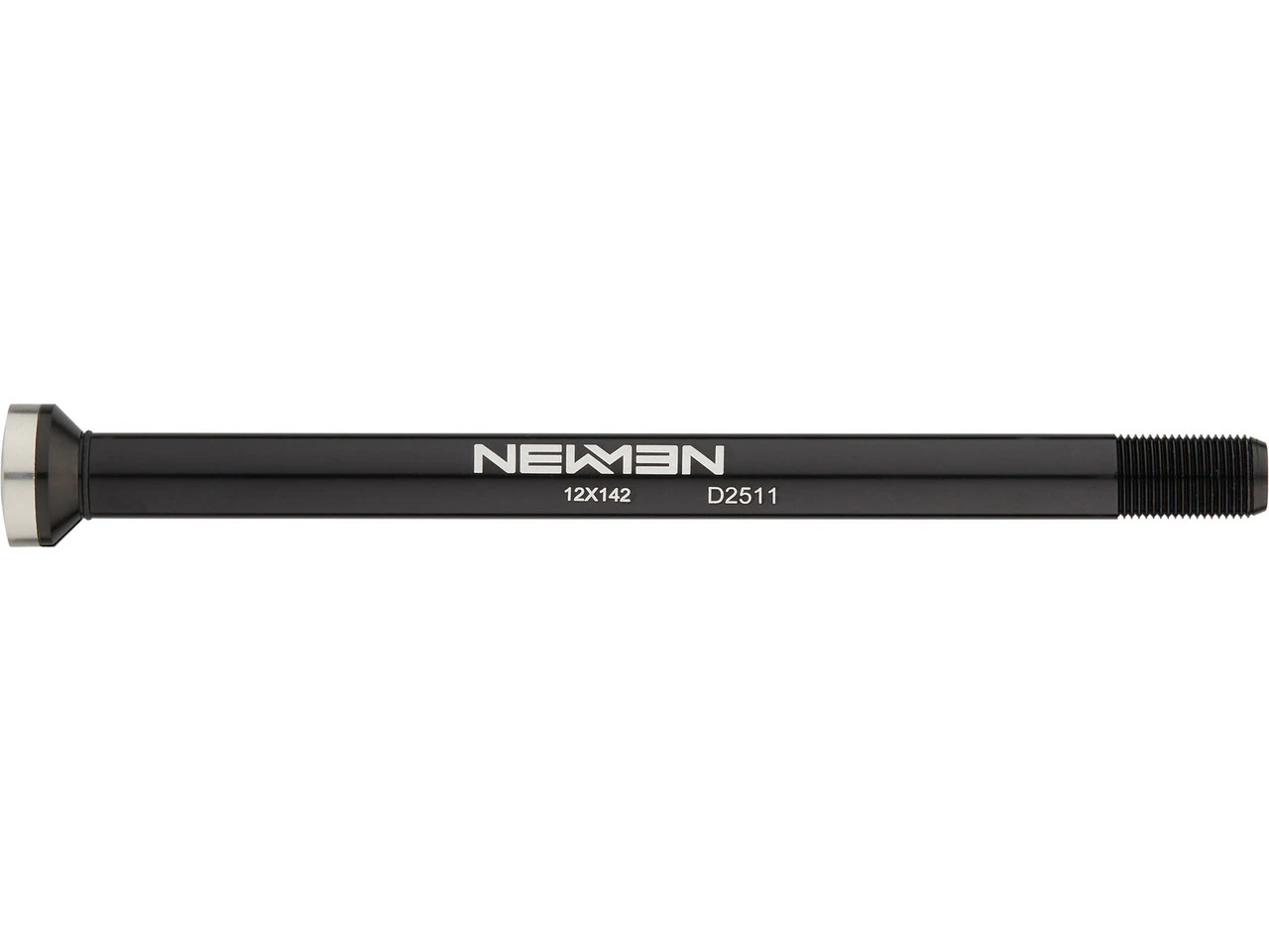 Newmen Gen3 Steckachse 8 Newmen Gen3 Steckachse – Bild 6