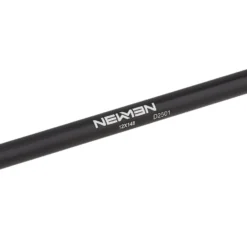 Newmen Gen3 Steckachse 20 Newmen Gen3 Steckachse -Angebote Rad Gipfel Store 444841