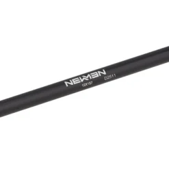 Newmen Gen3 Steckachse 23 Newmen Gen3 Steckachse -Angebote Rad Gipfel Store 444844