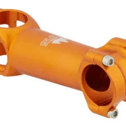 Tune Geiles Teil 4.0 Vorbau 43 Tune Geiles Teil 4.0 Vorbau -Angebote Rad Gipfel Store 444899