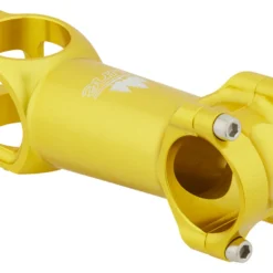 Tune Geiles Teil 4.0 Vorbau 46 Tune Geiles Teil 4.0 Vorbau -Angebote Rad Gipfel Store 444902