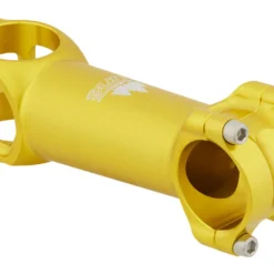 Tune Geiles Teil 4.0 Vorbau 47 Tune Geiles Teil 4.0 Vorbau -Angebote Rad Gipfel Store 444903