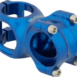 Tune Geiles Teil 4.0 Vorbau 48 Tune Geiles Teil 4.0 Vorbau -Angebote Rad Gipfel Store 444904