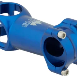 Tune Geiles Teil 4.0 Vorbau 49 Tune Geiles Teil 4.0 Vorbau -Angebote Rad Gipfel Store 444905