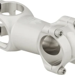 Tune Geiles Teil 4.0 Vorbau 52 Tune Geiles Teil 4.0 Vorbau -Angebote Rad Gipfel Store 444908