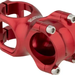 Tune Geiles Teil 4.0 Vorbau 54 Tune Geiles Teil 4.0 Vorbau -Angebote Rad Gipfel Store 444910