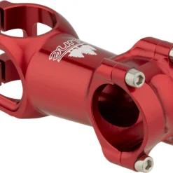 Tune Geiles Teil 4.0 Vorbau 55 Tune Geiles Teil 4.0 Vorbau -Angebote Rad Gipfel Store 444911