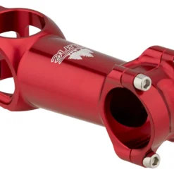 Tune Geiles Teil 4.0 Vorbau 57 Tune Geiles Teil 4.0 Vorbau -Angebote Rad Gipfel Store 444913