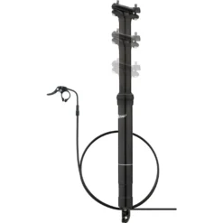 XLC All MTN SP-T13 150 Mm Sattelstütze