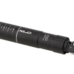 XLC All MTN SP-T13 150 Mm Sattelstütze -Angebote Rad Gipfel Store 444931