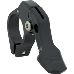 XLC All MTN SP-T13 150 Mm Sattelstütze -Angebote Rad Gipfel Store 444933