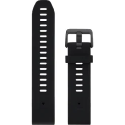 Garmin QuickFit 20 Silikon Uhrenarmband 14 Garmin QuickFit 20 Silikon Uhrenarmband -Angebote Rad Gipfel Store 445087