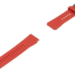 Garmin QuickFit 20 Silikon Uhrenarmband 15 Garmin QuickFit 20 Silikon Uhrenarmband -Angebote Rad Gipfel Store 445088