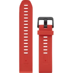 Garmin QuickFit 20 Silikon Uhrenarmband 16 Garmin QuickFit 20 Silikon Uhrenarmband -Angebote Rad Gipfel Store 445089