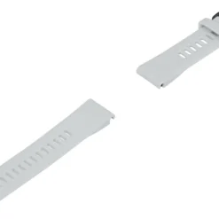 Garmin QuickFit 20 Silikon Uhrenarmband 17 Garmin QuickFit 20 Silikon Uhrenarmband -Angebote Rad Gipfel Store 445090