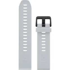 Garmin QuickFit 20 Silikon Uhrenarmband 18 Garmin QuickFit 20 Silikon Uhrenarmband -Angebote Rad Gipfel Store 445091