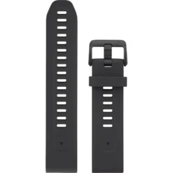 Garmin QuickFit 20 Silikon Uhrenarmband 20 Garmin QuickFit 20 Silikon Uhrenarmband -Angebote Rad Gipfel Store 445093