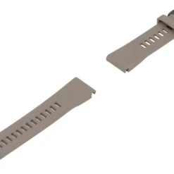 Garmin QuickFit 20 Silikon Uhrenarmband 21 Garmin QuickFit 20 Silikon Uhrenarmband -Angebote Rad Gipfel Store 445094