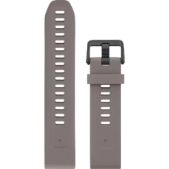 Garmin QuickFit 20 Silikon Uhrenarmband 22 Garmin QuickFit 20 Silikon Uhrenarmband -Angebote Rad Gipfel Store 445095