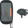 SKS Compit/Stem Smartphonehalterung Mit Com/Smartbag Smartphonetasche -Angebote Rad Gipfel Store 445435