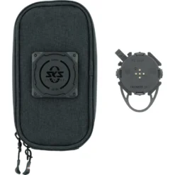 SKS Compit/Stem Smartphonehalterung Mit Com/Smartbag Smartphonetasche -Angebote Rad Gipfel Store 445437