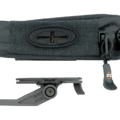 SKS Compit/Stem Smartphonehalterung Mit Com/Smartbag Smartphonetasche -Angebote Rad Gipfel Store 445438