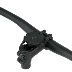 SKS Compit/Stem Smartphonehalterung Mit Com/Smartbag Smartphonetasche -Angebote Rad Gipfel Store 445441