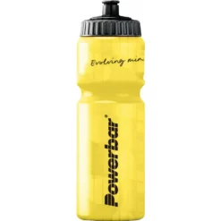Powerbar ISOACTIVE Isotonisches Sportgetränk - Onpack -Angebote Rad Gipfel Store 445496