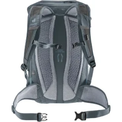Deuter Rotsoord 25+5 Rucksack -Angebote Rad Gipfel Store 445578