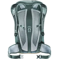 Deuter Rotsoord 25+5 Rucksack -Angebote Rad Gipfel Store 445581