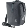 Deuter Weybridge 20+5 Fahrradtasche 2 Deuter Weybridge 20+5 Fahrradtasche -Angebote Rad Gipfel Store 445592