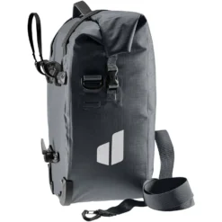 Deuter Weybridge 25+5 Fahrradtasche 10 Deuter Weybridge 25+5 Fahrradtasche -Angebote Rad Gipfel Store 445600