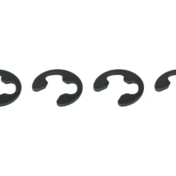 3min19sec Gummi-Ersatzmanschetten Für Montageständer 7 3min19sec Gummi-Ersatzmanschetten Für Montageständer -Angebote Rad Gipfel Store 445761